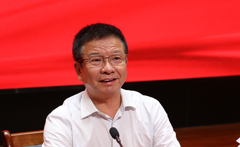 18董事長(zhǎng)親切講話.jpg